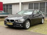 BMW 318d Touring*Automatik*PDC*Navi*Klima - BMW 318: Kombi, Auto 318d