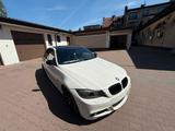 BMW E90 LCI USA 335I N55B30A 505HP 693Nm - USA Gebrauchtwagen