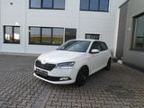 Skoda Fabia Clever Best of NAVI, KLIMA, GARANTIE - Skoda Gebrauchtwagen in Marburg
