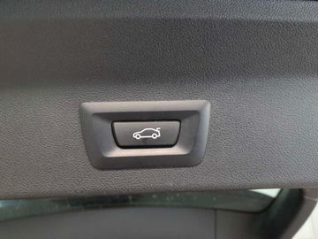 BMW X3 - 12