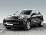 Porsche Macan Panorama Dachsystem Sitzheizung vorn - Porsche Gebrauchtwagen von 2024