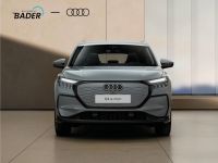Audi Q4 e-tron - Vorschau Bild 3