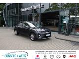 Kia Stonic Vision 1.2 VISION Navi Apple CarPlay Andr - graue Kia Stonic
