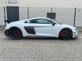 Audi R8 GT 5.2 FSI V10 performance RWD 1 of 333 XPEL - Audi R8: V10