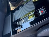 Opel Astra Electric - Vorschau Bild 23