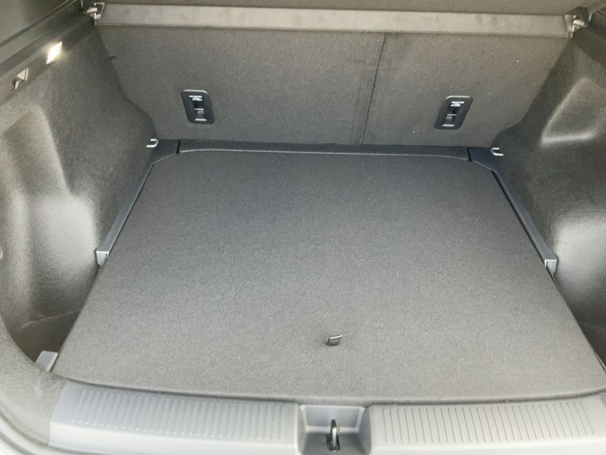 MG S5 - Bild 13