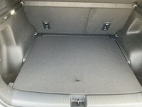 MG S5 - Vorschau Bild 13