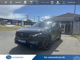 Mazda CX-5 2.5 141PS AT AWD Homura TLOP Matrix 360°