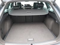 Cupra Leon - Vorschau Bild 10