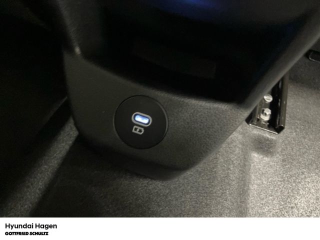 Hyundai i20 – Bild 20