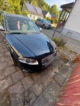 Audi S4  4,2 Liter v8 - Audi S4 aus 2007