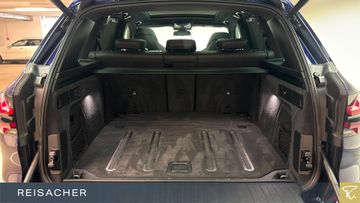 BMW X5 - 10
