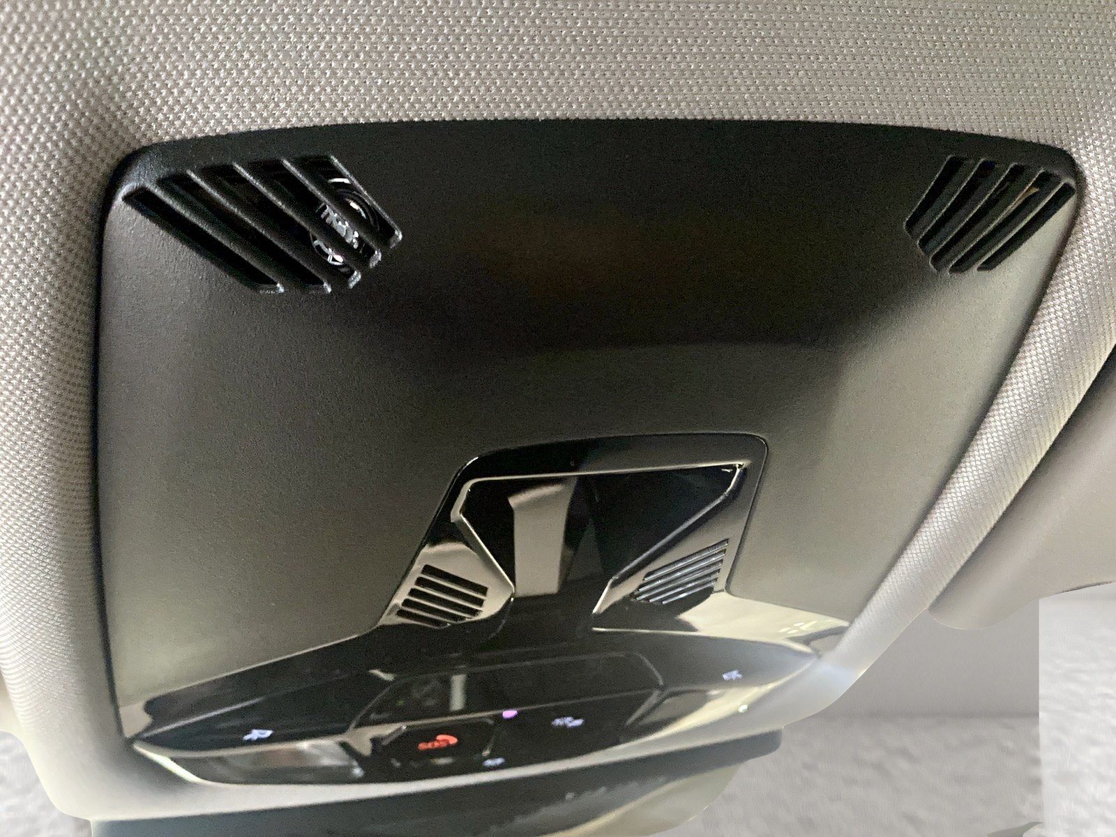 BMW 120 - Bild 21
