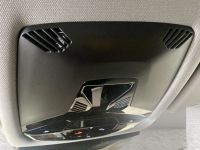 BMW 120 - Vorschau Bild 21