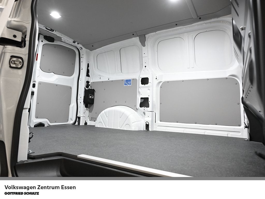 Volkswagen T7 Transporter - Bild 11