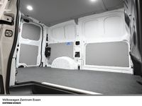 Volkswagen T7 Transporter - Vorschau Bild 11