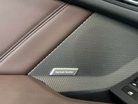 BMW M235 - Vorschau Bild 23