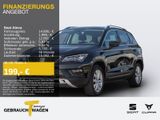 Seat Ateca TSI DSG STYLE NAVI LED eKLAPPE FULL-LINK - Seat Ateca in Essen