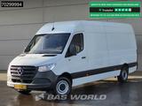 Mercedes-Benz Sprinter 311 CDI L3H2 Airco Cruise MBUX CarPlay - Trucks in Leipzig
