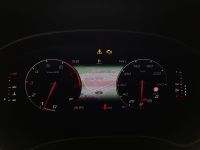 Seat Ibiza - Vorschau Bild 9