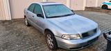 Audi audi a4 b5 1.8 automatik - gebrauchte Audi A4 aus dem Jahr 1994