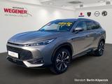 MG HS 1.5 T-GDi Hybrid+ Luxury |LED|360|CarPlay|ACC - MG HS Gebrauchtwagen in Berlin