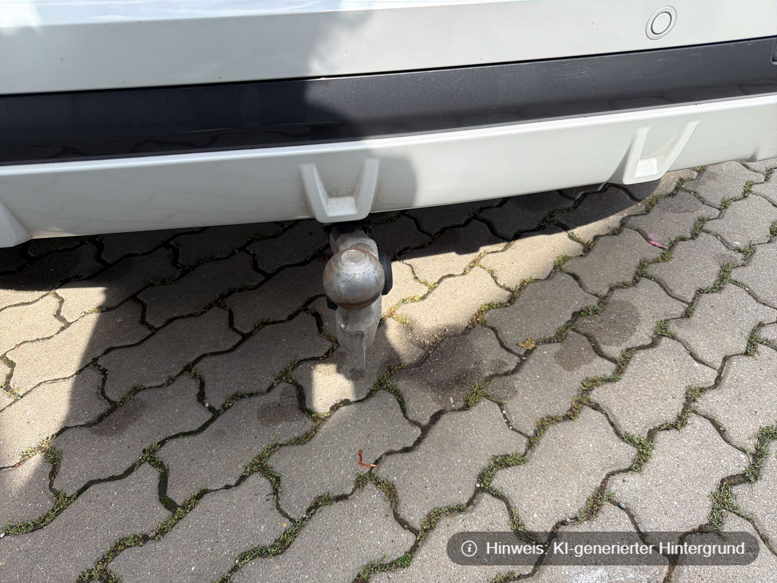 BMW X5 - Bild 24