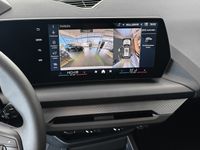 BMW 120 - Vorschau Bild 10