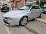 Alfa Romeo Brera 2.2 JTS Sky Window - Alfa Romeo Brera aus 2006
