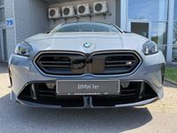 BMW M135 - Vorschau Bild 2