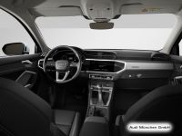 Audi Q3 - Vorschau Bild 10