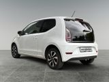 Volkswagen up! 1.0 Active Klima LED 15 Zoll LM - Volkswagen up!: Active