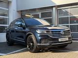 Volkswagen Touareg 3.0 TDI VIRTUAL/HUD/ALLRADLENK/SOFTCLOSE - VW Touareg Gebrauchtwagen in Braunschweig