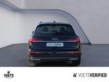 Audi Q5 40TDI quattro S tronic+NAVI+LED+Rückkamera - Audi Q5 Gebrauchtwagen