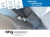 Volkswagen Polo - Vorschau Bild 13