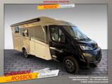 Sunlight Adventure V 67S Keep on Rolling Abverkaufspreis!