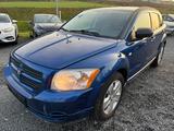 Dodge Caliber 1.8 *SE*HÄNDLER*EXPORT*TÜV-12/27* - gebrauchte Dodge Kleinbus