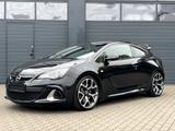 Opel Astra J GTC 2.0 Turbo OPC - Opel Astra Gebrauchtwagen