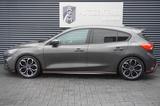 Ford FOCUS ST-LINE 1.5 ECOBOOST|KAMERA|NAVI|LED|ACC| - Ford Focus Gebrauchtwagen in Mülheim (Ruhr)