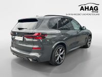 BMW X5 - Vorschau Bild 4
