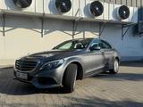 Mercedes-Benz Mercedes CLE 300 - Mercedes-Benz CLE-Klasse von privat