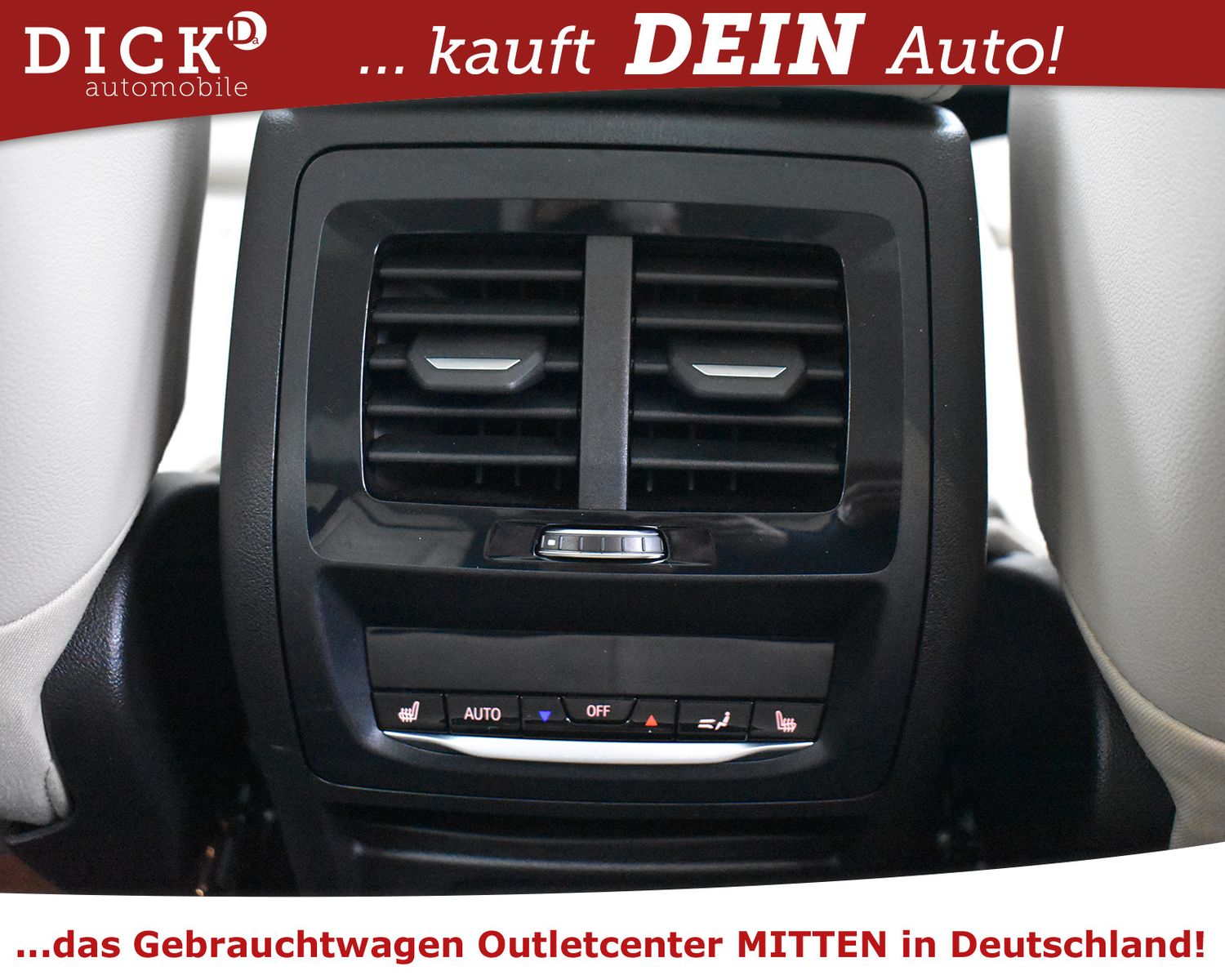 Fahrzeugabbildung BMW X4 xDr 30i M SPORTF+PANO+STNDHZ+VIRTU+MEMO+PROF