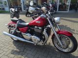 Triumph Thunderbird 1600 ABS - TRIUMPH T160