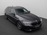 BMW 530d xD M Sport 4xKlima DAB HUD Alarm Kamera  - BMW 5er Reihe Gebrauchtwagen in Bremen