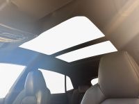 Audi SQ8 - Vorschau Bild 10