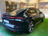 NIO eT5 eT5 ET5 360 kW Basis - gebrauchte Nio Limousine