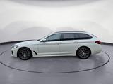 BMW 520d xDrive Touring M Sportpaket Innovationsp. - BMW 5er Reihe: Kombi