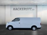 Maxus eDeliver3 50 kWH L2 Kasten lang Bluetooth Klimaa - Ladebordwand