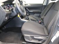 Volkswagen Polo - Vorschau Bild 15