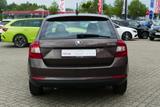 Skoda Rapid Spaceback 1.2 TSI Klima SHZ PDC NSW - Skoda Rapid: Spaceback